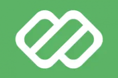 Bazaria – Local Marketplace App